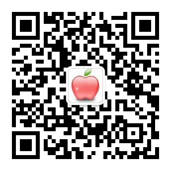 欧宝app平台最新版下载